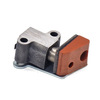 12H3292Q tensioner performance timing chain part
