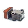 12H3292Q tensioner performance timing chain part