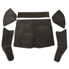 Ck009Aa Carpet Gt Rr Supp Black Part