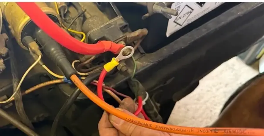 10-the-new-cables-ring-term.webp