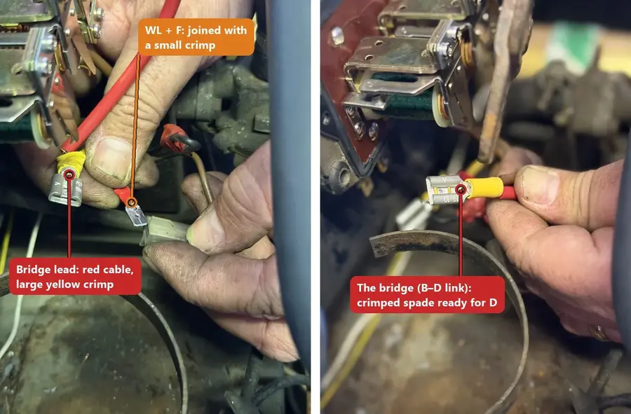 08-crimping-the-connections.webp