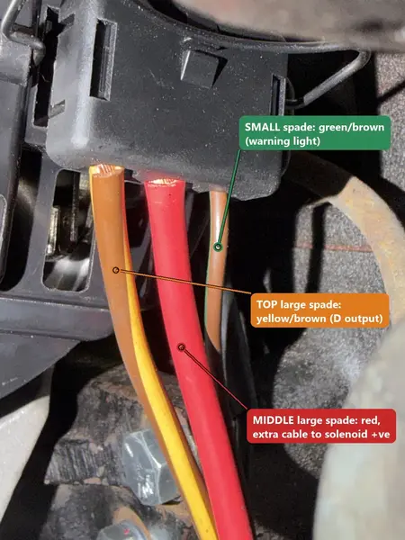 11-the-geu250-plug-on-the-b.webp