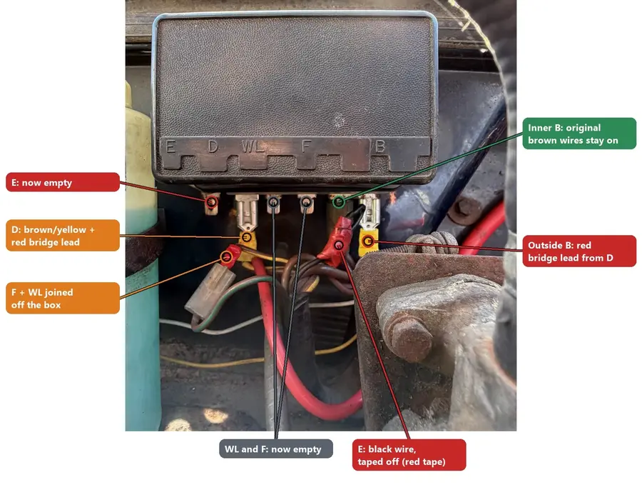09-the-finished-control-box.webp