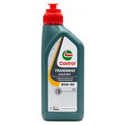 15F1B7 Castrol Transmax Axle EPX 80w 90 1 Litre part