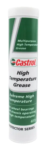 High-Temp-grease.webp