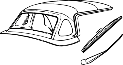 View all Weather Equipment