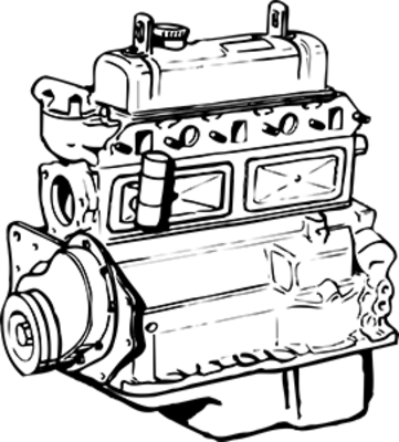 Engine