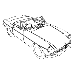 Bodywork