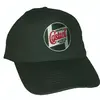Str659 Castrol Classic Baseball Cap Part