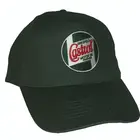 Str659 Castrol Classic Baseball Cap Part