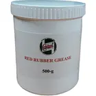 5900 Castrol Red Rubber Grease 500 Gms  Part