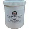 1610 Water Pump Grease - 500Gm Part