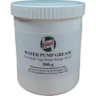 1610 Water Pump Grease - 500Gm Part