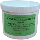 9038/1 Castrol Spheerol L/Epo 500Gm Part