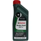 15Cd1C Castrol Dot 4 Brake Fluid 1 Litre Part
