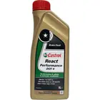 15Cc7A React Performance Dot 4 1 Litre Part