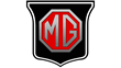 MG