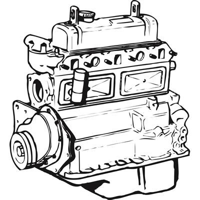 Engine