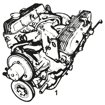 Reconditioned