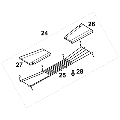 Engine Cover