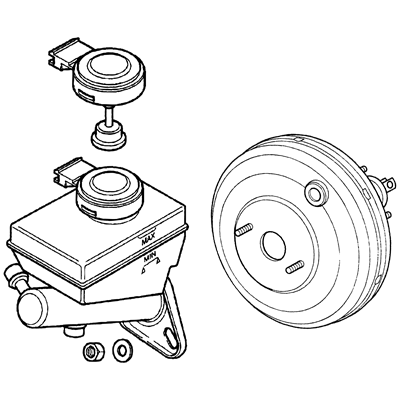 Hydraulics