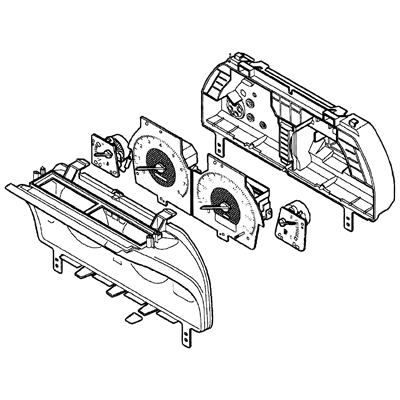 Gauges