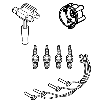 Ignition