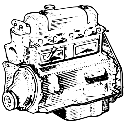 Engines