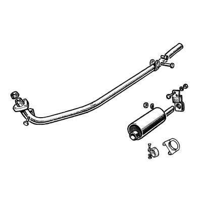 Systems & Components
