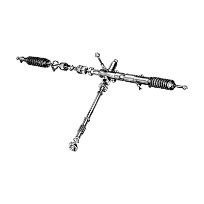 Steering