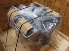 G557Strip Engine V8 Strip 4.0L Part