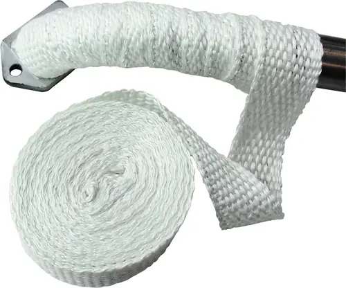 View all Manifold Wrap, Clamps & Fixings