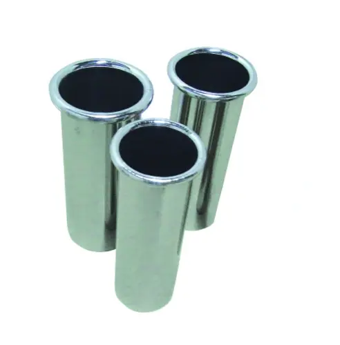 View all Tail Pipes & Accessories