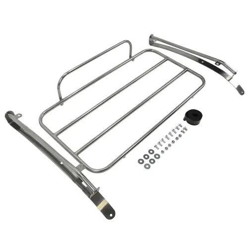 View all Boot Racks