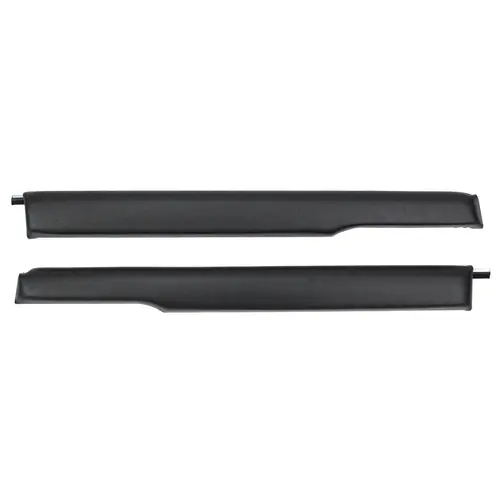 View all Door Cappings