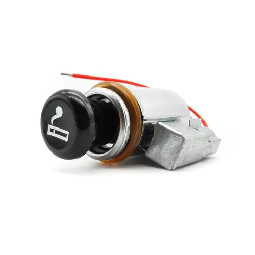 View all Cigar Lighter