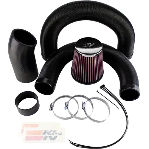 View all Performance Air Filters