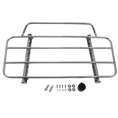 View all Boot Racks & Bags