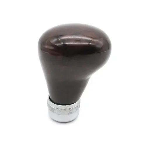 View all Gear Knobs
