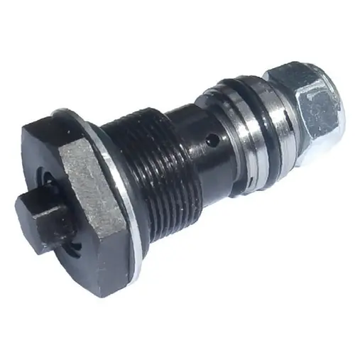 View all Armstrong Damper Adjustable Valves & Gaskets