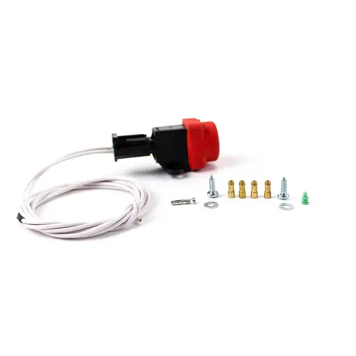 View all Fuel Cut Off Kit