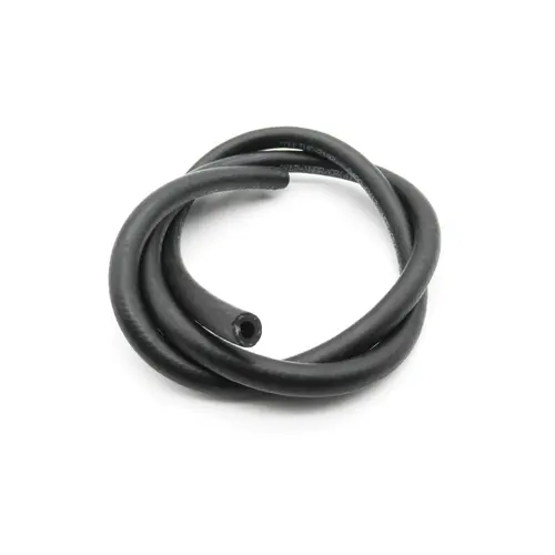 View all Fuel Hose