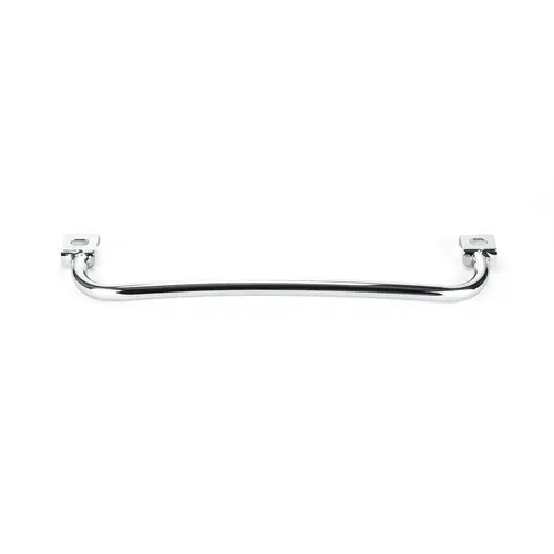 View all Badge and Lamp Bars & Fixings