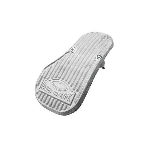 View all Pedal Extension