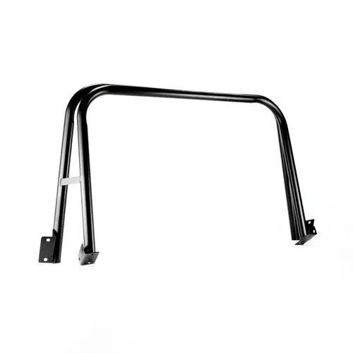 View all Roll Over Bars