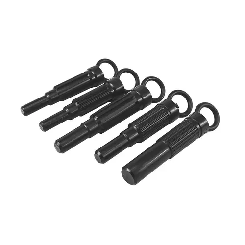 View all Clutch Tools