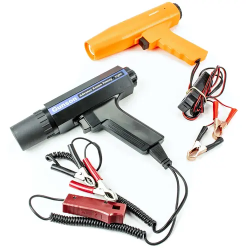 View all Electrical