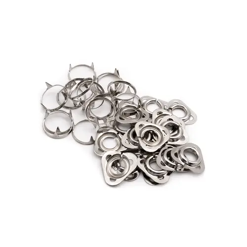 View all Carpet Fixings