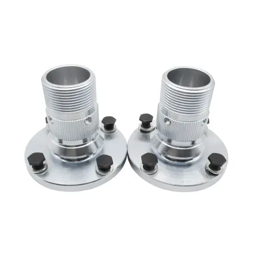 View all Wire Wheel Conversions