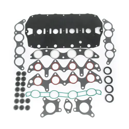 View all Engine & Fuel
